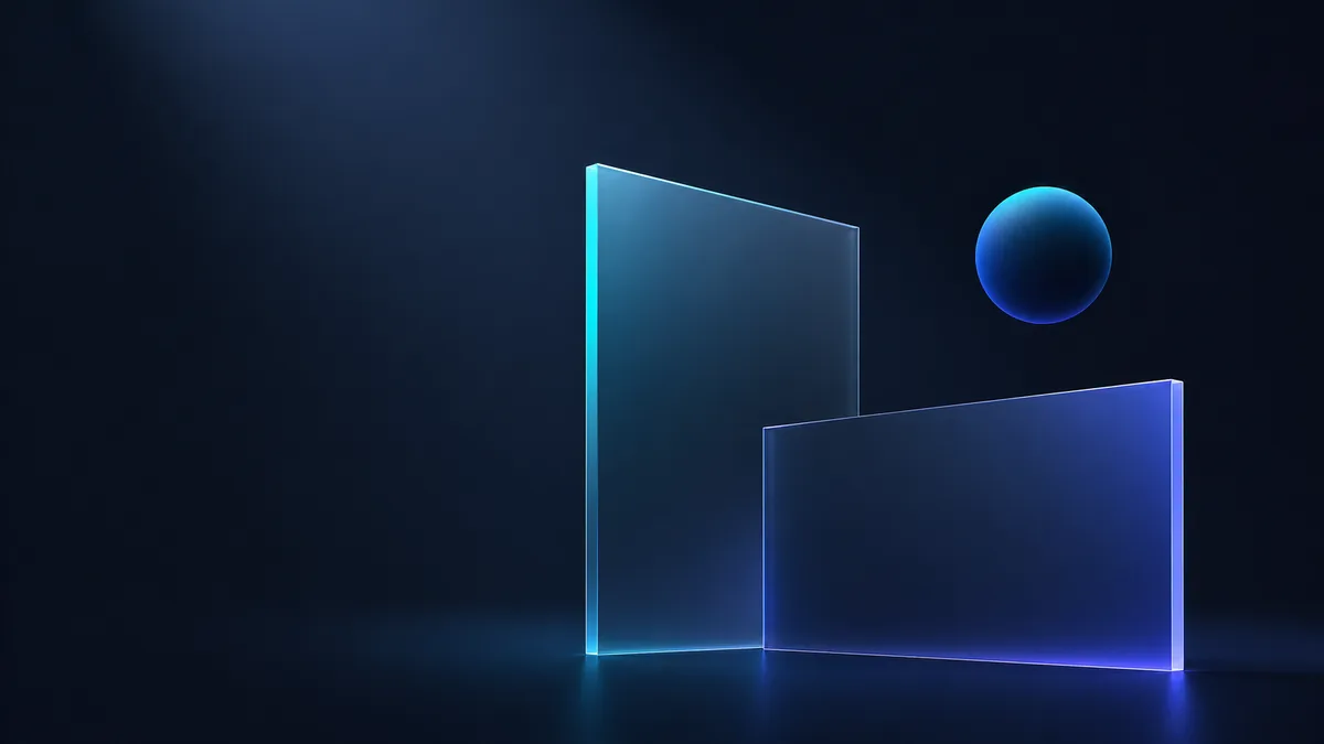 Hero image for Best Social Media APIs for Developers in 2026