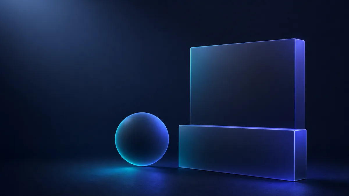 Hero image for Best Subscription Management APIs 2026