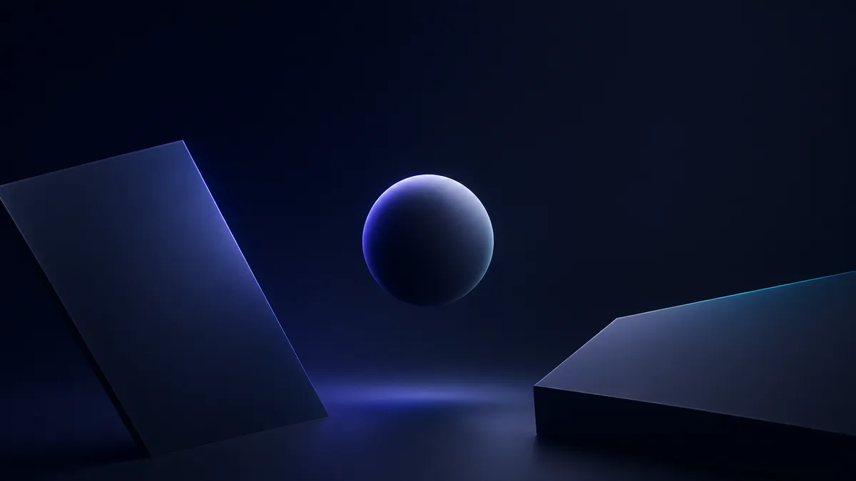 Hero image for Best Text-to-Video APIs 2026: Sora vs Runway vs Pika