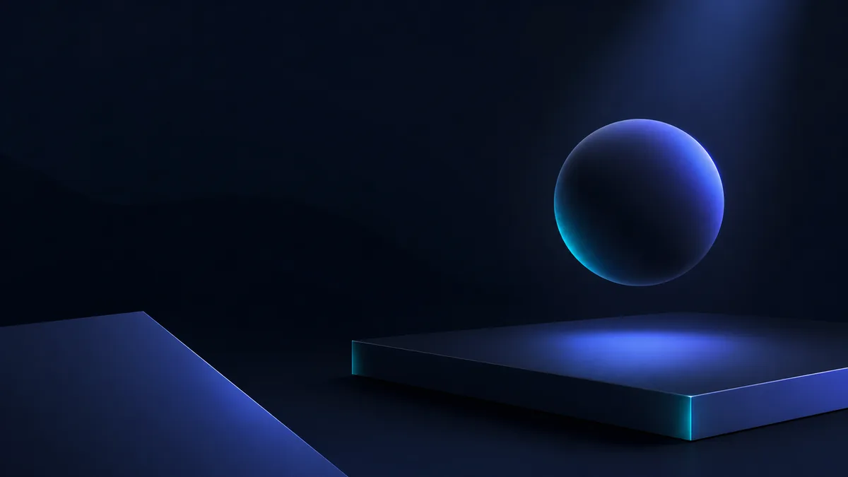 Hero image for Best Video Calling APIs (2026)