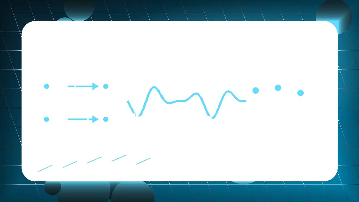 Hero image for Best Voice and Speech APIs in 2026