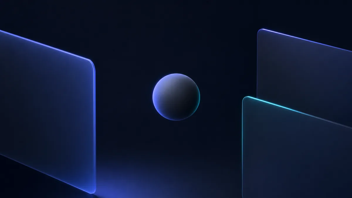 Hero image for Better Auth vs NextAuth vs Clerk (2026)