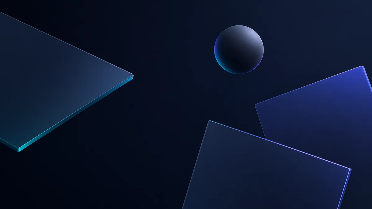 Hero image for Bland.ai vs Vapi vs Retell Voice Agent API (2026)