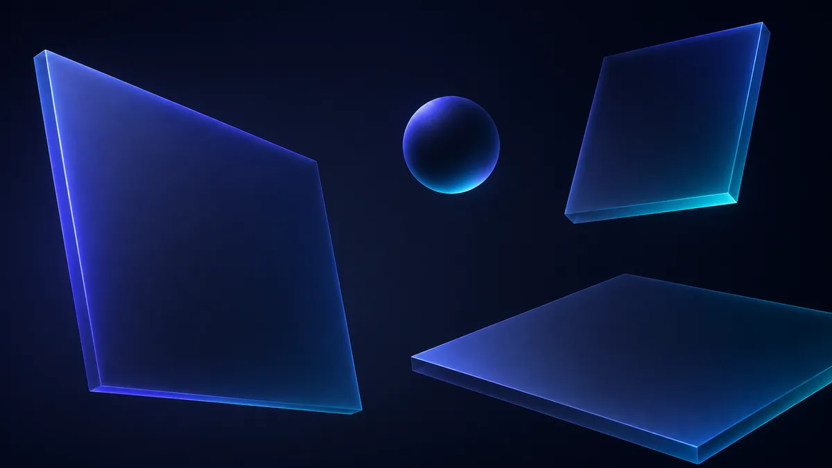 Hero image for Browserbase vs Steel vs Hyperbrowser: Browser Infrastructure 2026