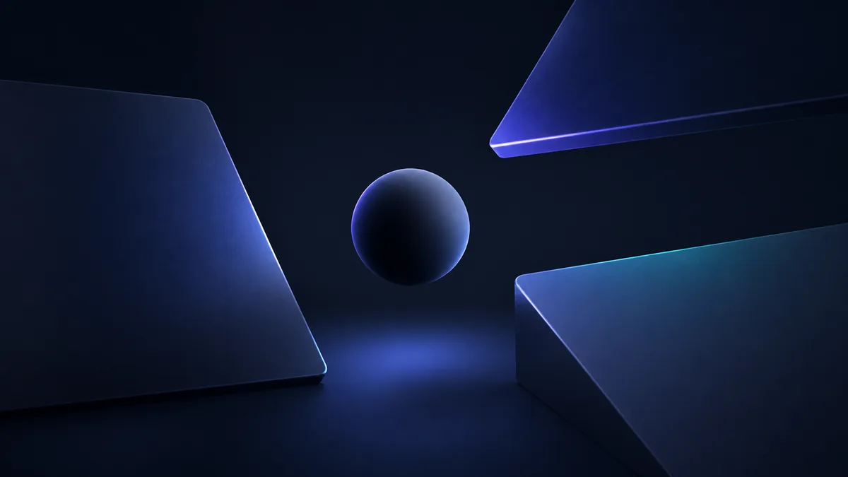 Hero image for Bruno vs Hoppscotch vs Insomnia vs Postman 2026
