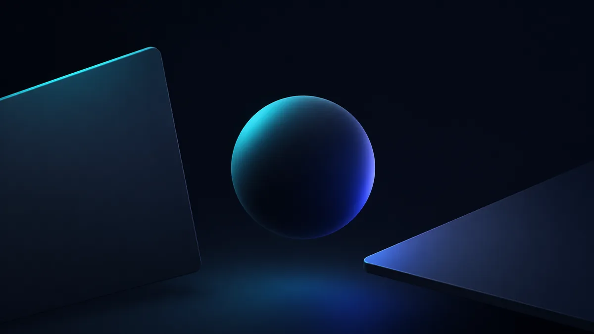 Hero image for Bruno vs Postman vs Insomnia: API Clients 2026