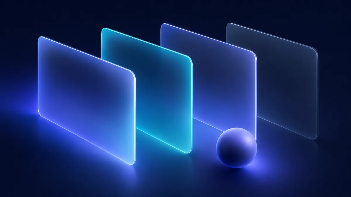 Hero image for Building Multi-Tenant APIs: Architecture Patterns 2026