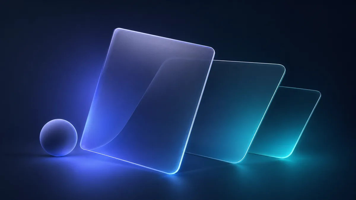 Hero image for Building TypeScript API Client SDKs in 2026