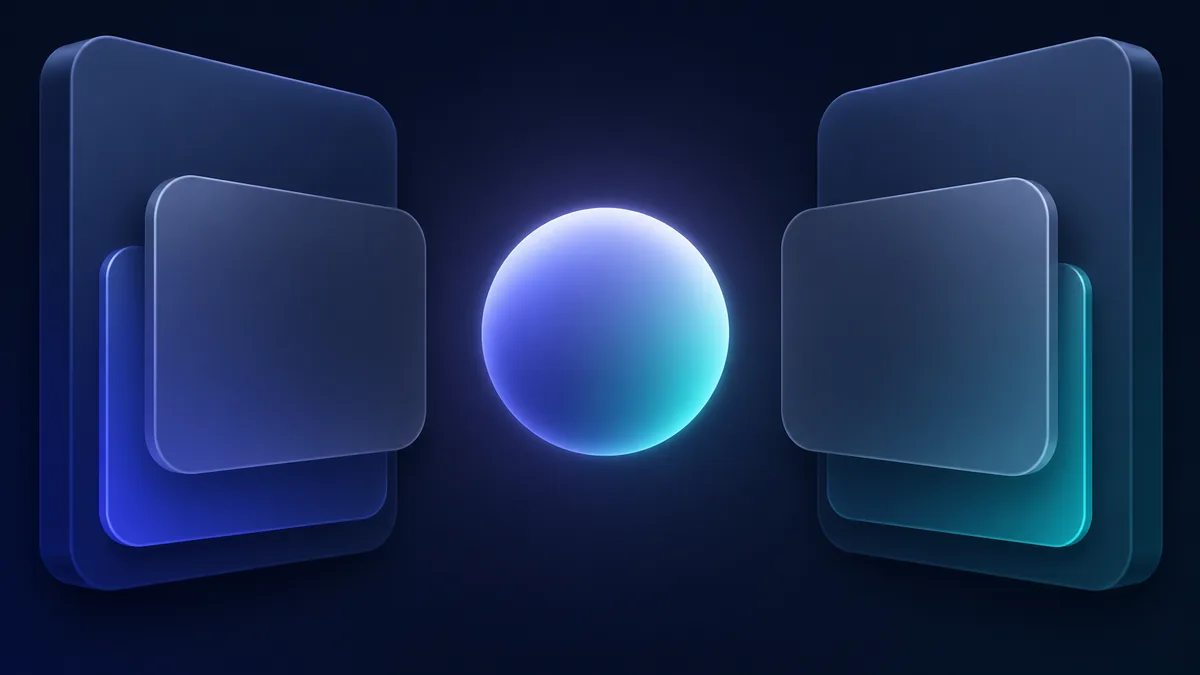 Hero image for Cal.com vs Calendly vs SavvyCal Scheduling API (2026)