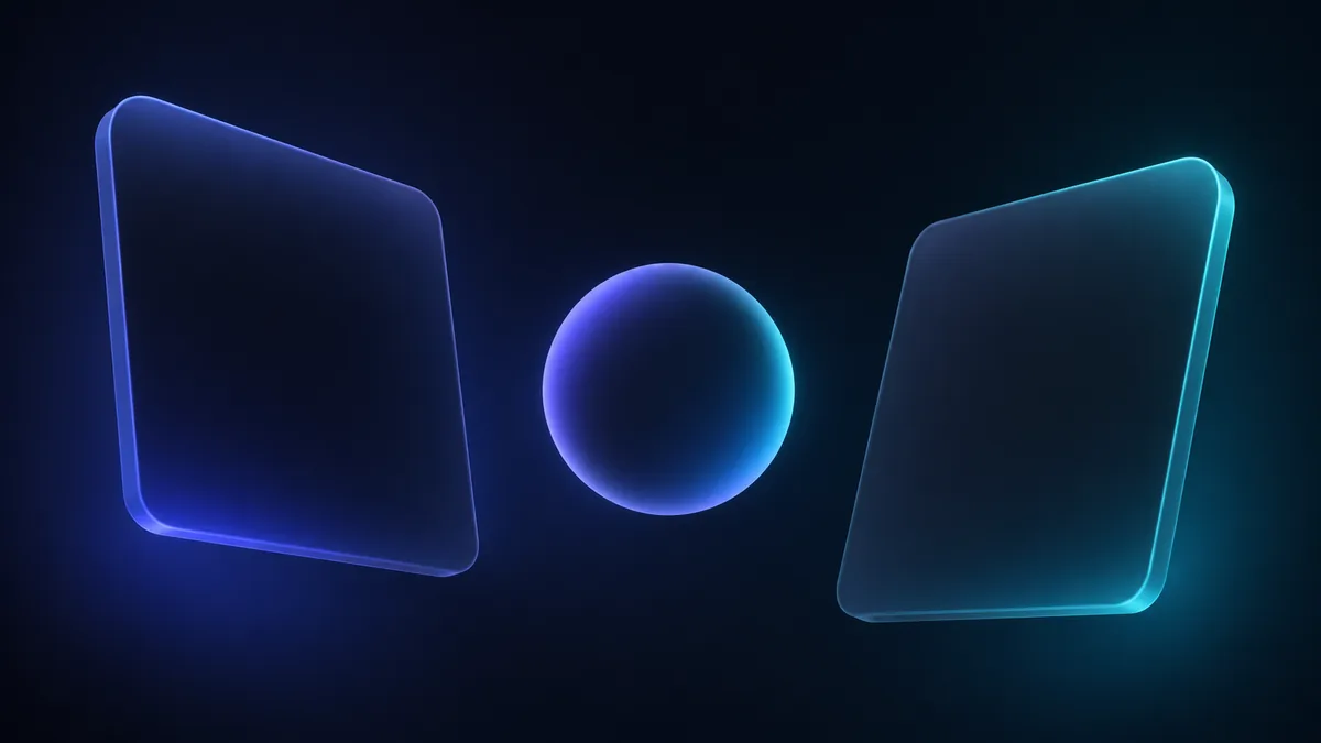 Hero image for Clerk vs NextAuth v5 (2026)