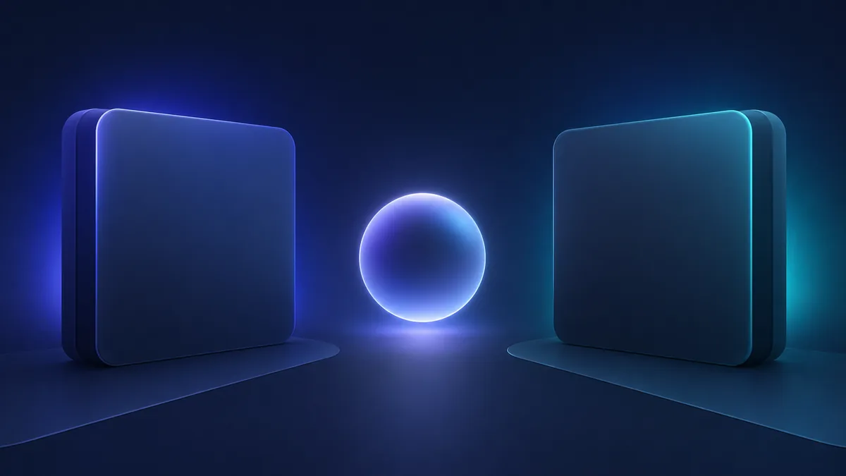 Hero image for Cloudflare Workers AI vs AWS Bedrock vs Azure 2026