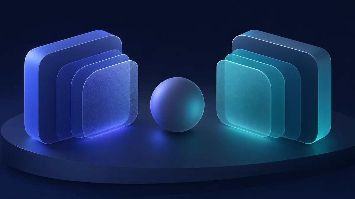 Hero image for Cloudinary vs Imgix vs Cloudflare Images 2026