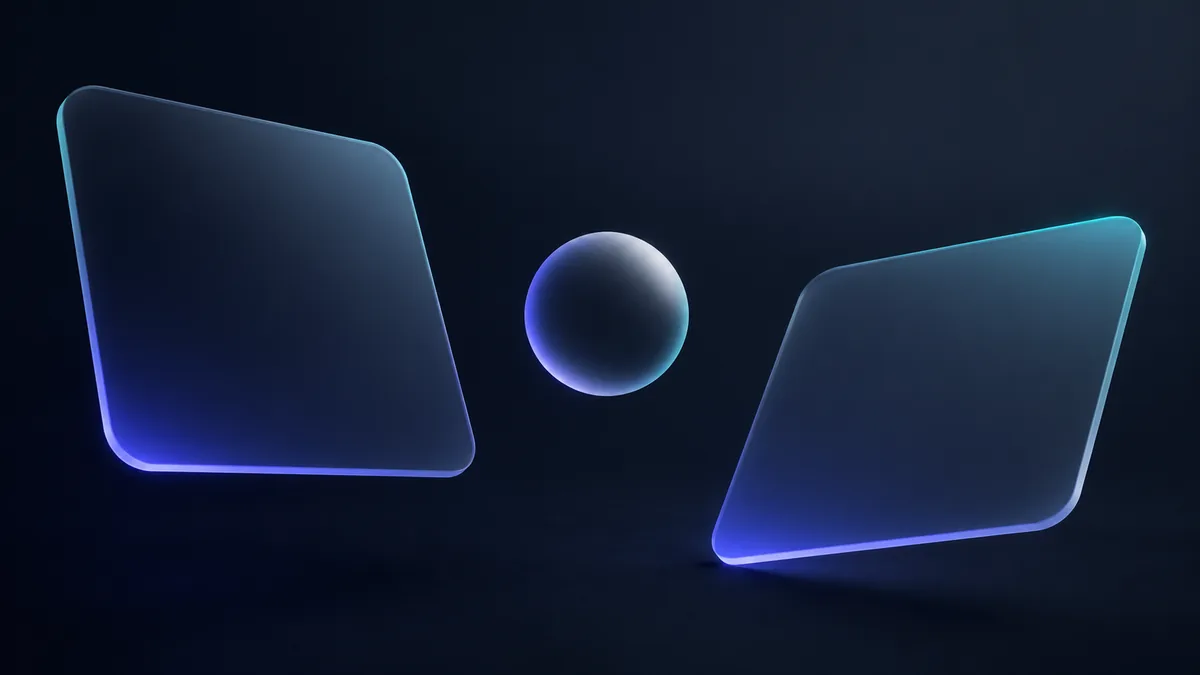 Hero image for Composio vs Arcade vs Pica AI Agent Tool API (2026)
