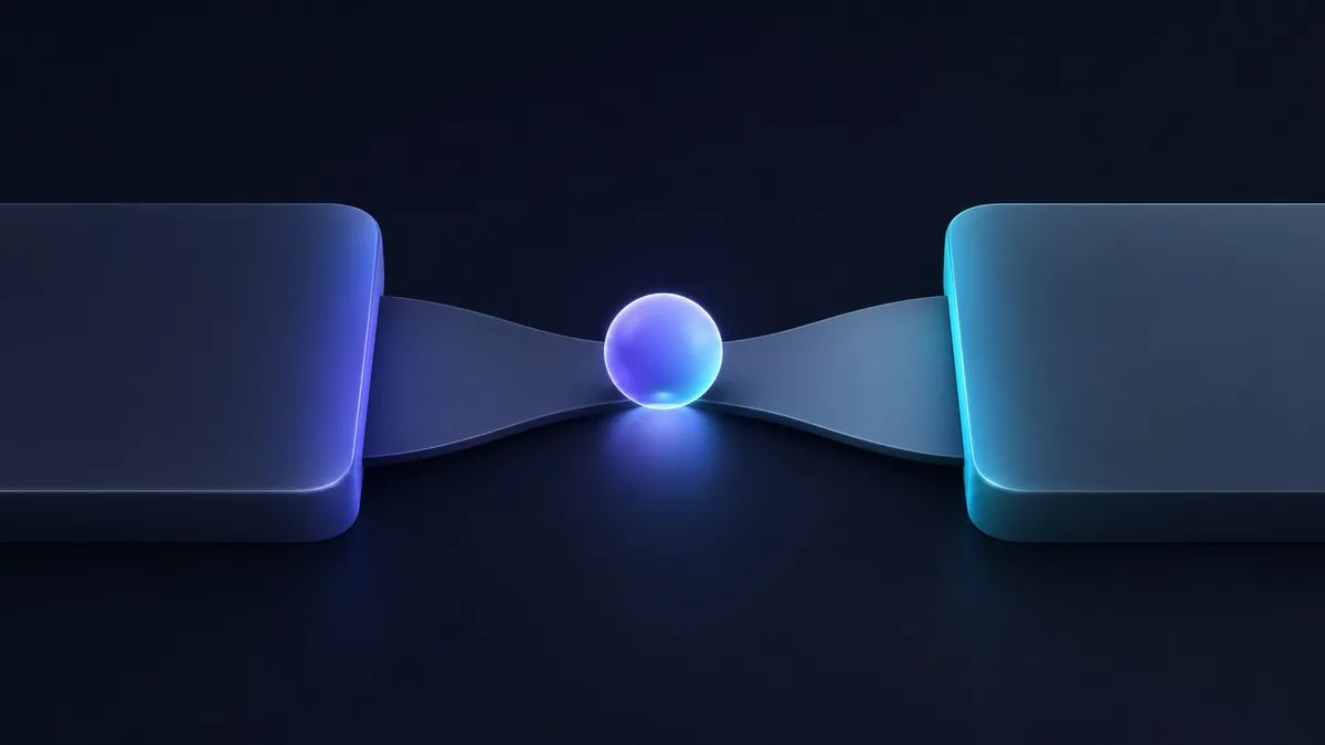Hero image for Contentful vs Strapi vs Sanity vs Payload 2026