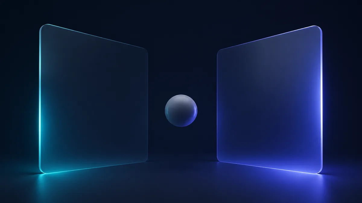 Hero image for Deepgram vs OpenAI Whisper API: Speech-to-Text 2026