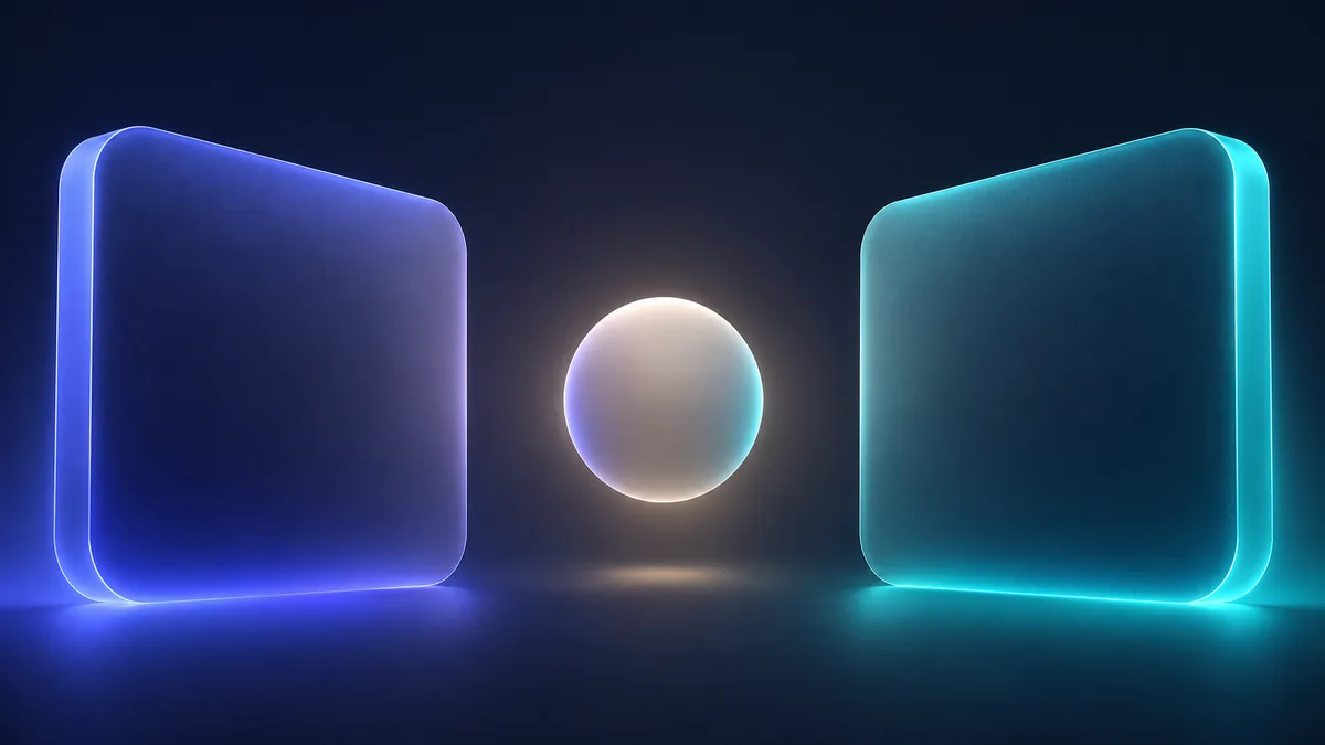 Hero image for DeepSeek API vs OpenAI API (2026)