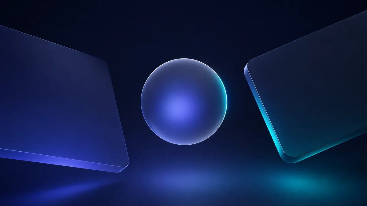 Hero image for DeepSeek vs OpenAI vs Claude API 2026