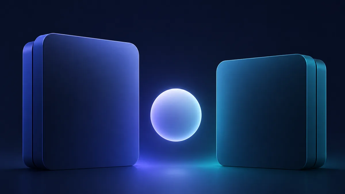 Hero image for DeepSeek vs OpenAI vs Claude: Budget AI 2026