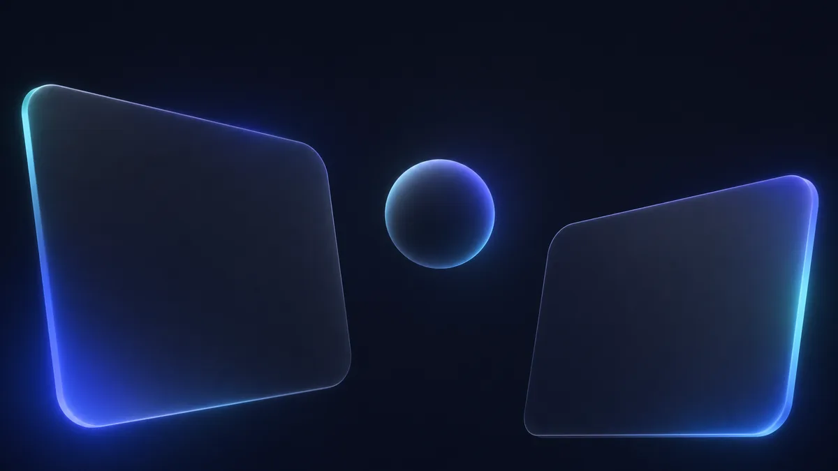Hero image for ElevenLabs vs Cartesia: Best Voice AI API 2026