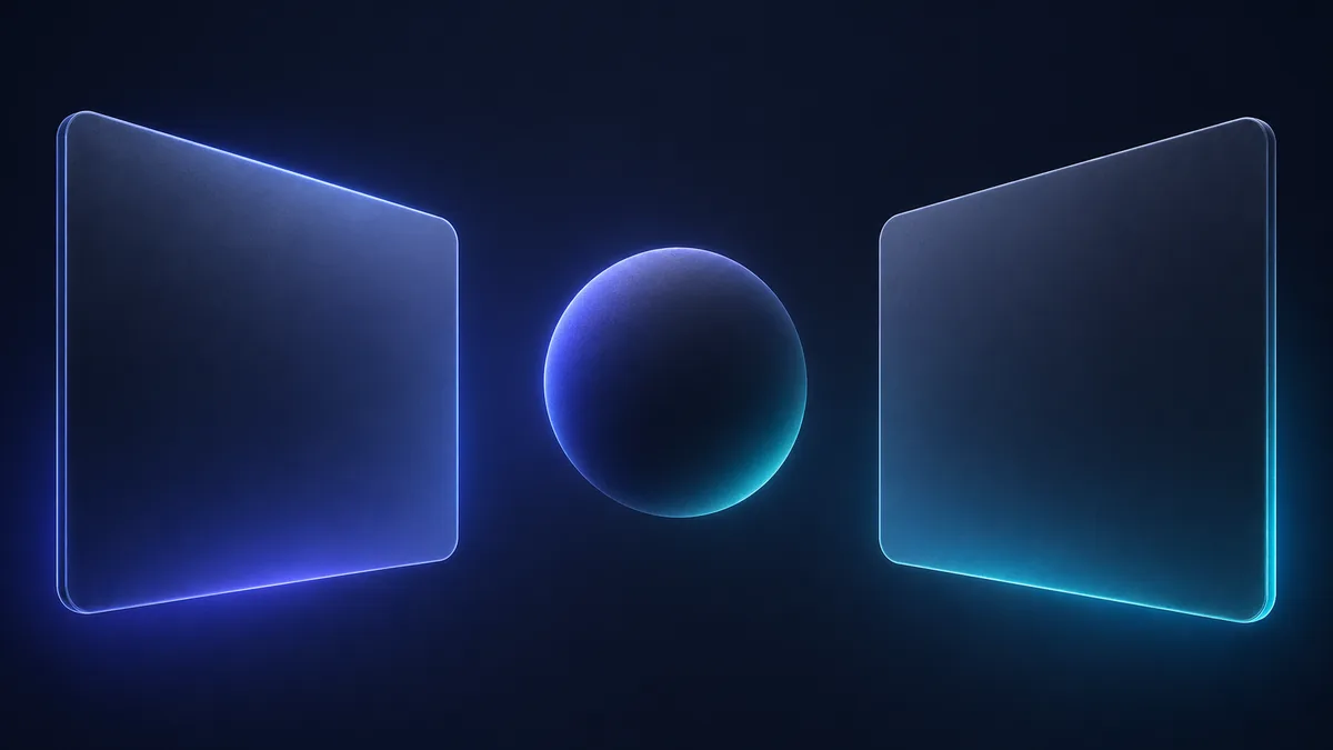 Hero image for Elysia vs Hono vs Fastify TypeScript APIs 2026