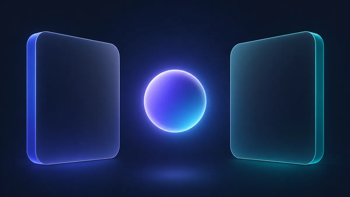 Hero image for Firecrawl vs Jina vs Apify: Best Scraping API 2026