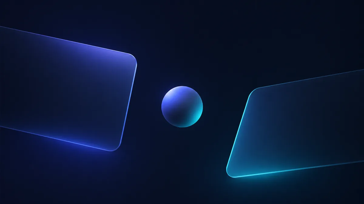 Hero image for Fireworks AI vs Together AI vs Groq 2026