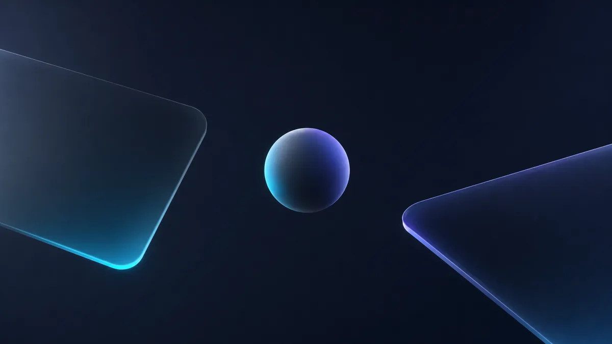 Hero image for Flux vs Ideogram vs Recraft: Image Generation APIs 2026