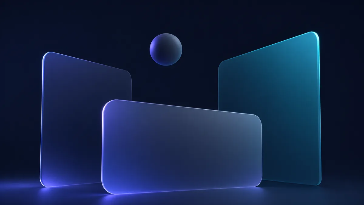 Hero image for Fly.io vs Railway vs Render Deployment API (2026)