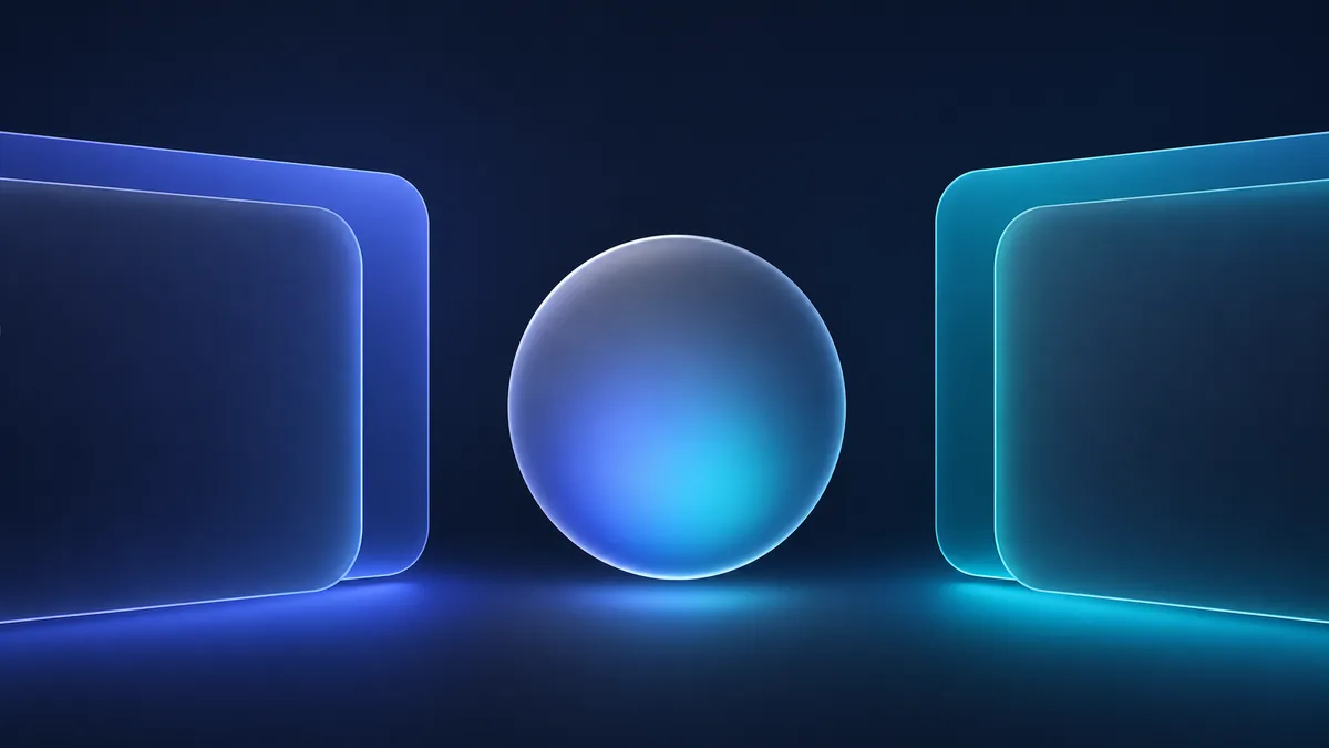 Hero image for Function Calling: OpenAI vs Anthropic vs Gemini 2026