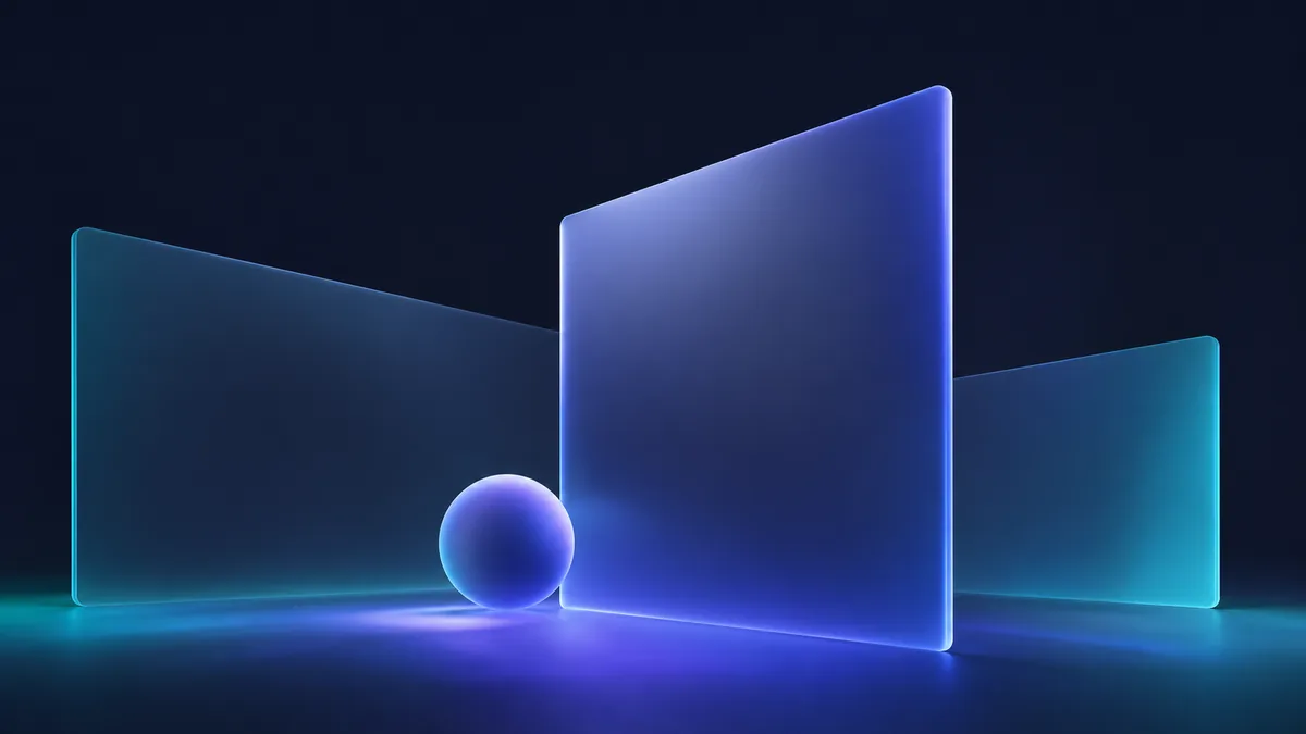 Hero image for Future of API Authentication: Passkeys 2026