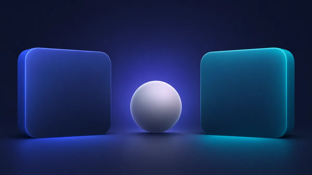 Hero image for GetStream vs Sendbird vs CometChat: Chat API 2026