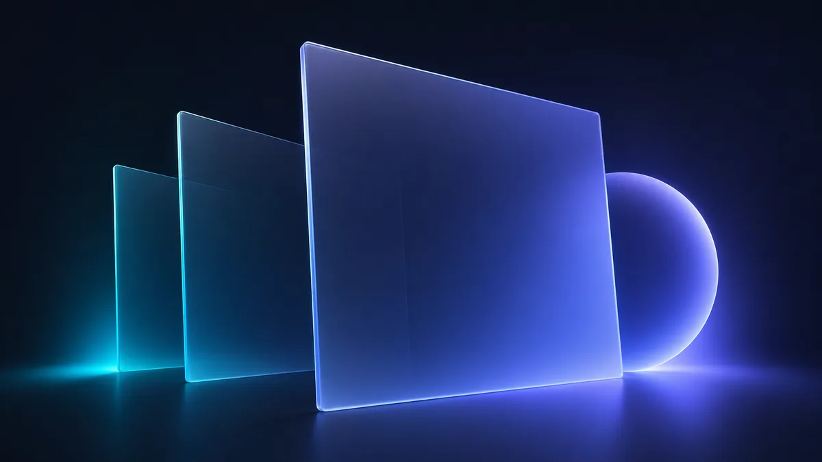 Hero image for Gemini API 1M Context Window in Practice 2026