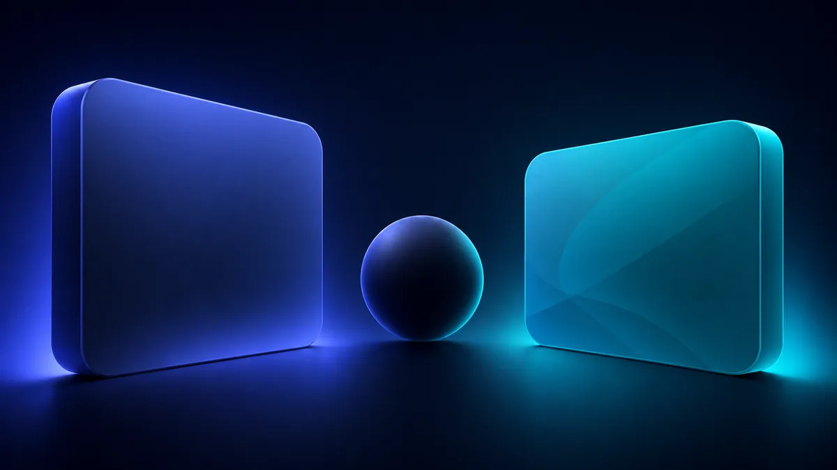 Hero image for Google Maps vs Mapbox: Mapping APIs in 2026