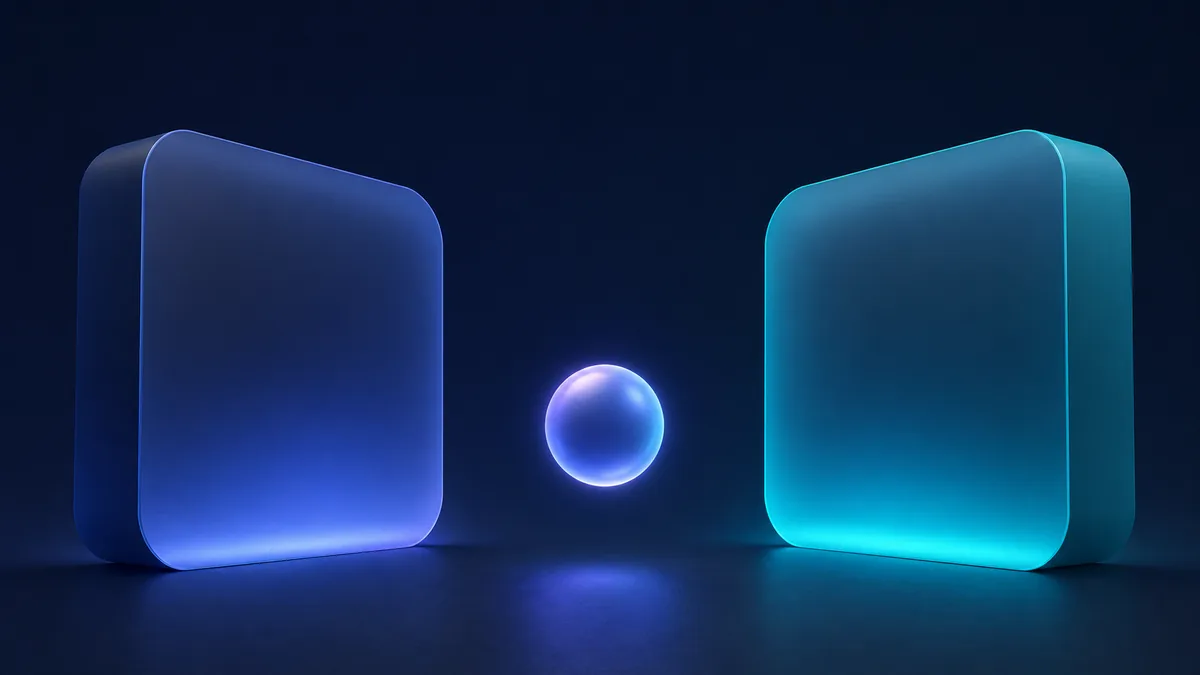 Hero image for Grok API Review: xAI vs OpenAI in 2026