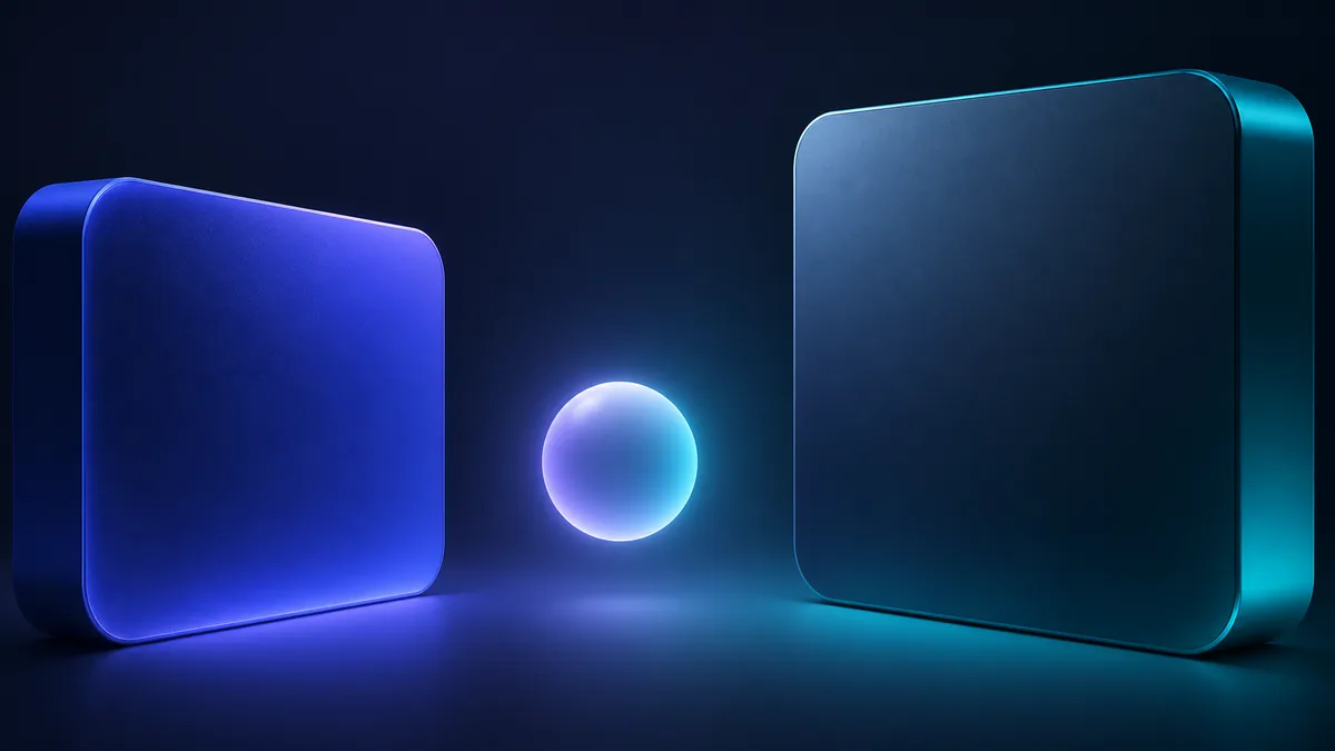 Hero image for Groq vs OpenAI: When Ultra-Fast Inference Matters 2026
