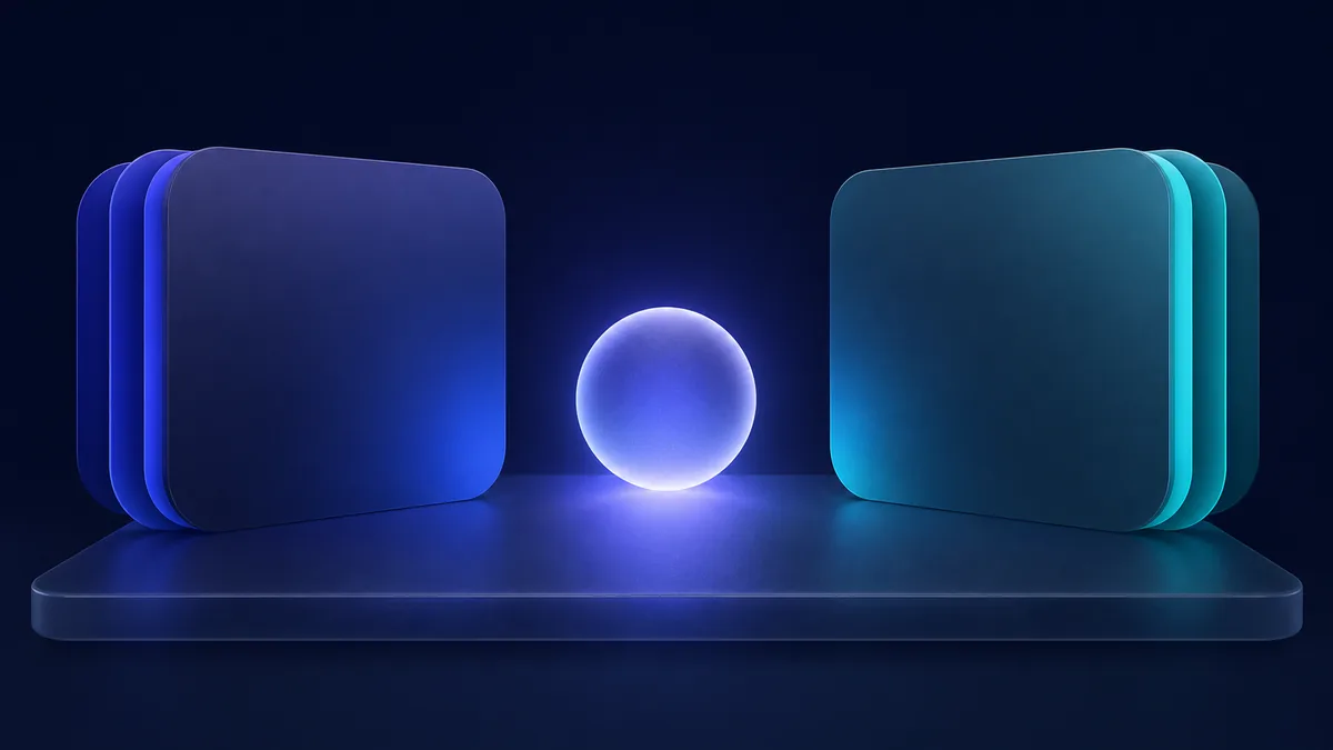 Hero image for gRPC vs Connect-RPC vs tRPC 2026