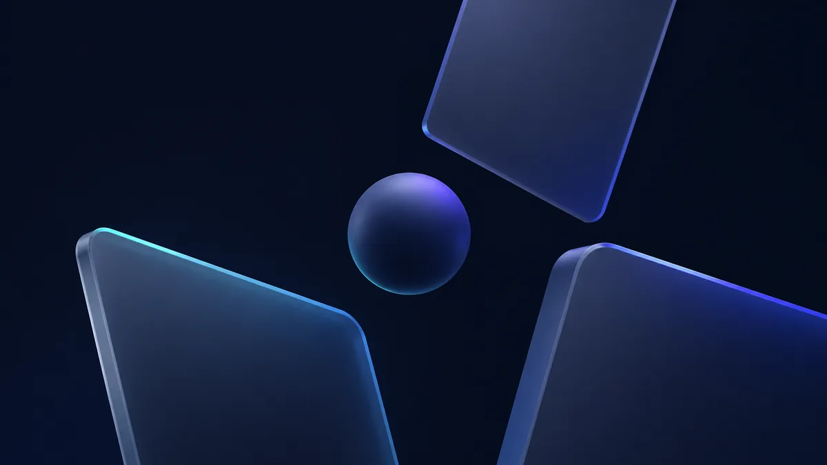 Hero image for gRPC-Web vs REST vs Connect-RPC for Frontend 2026
