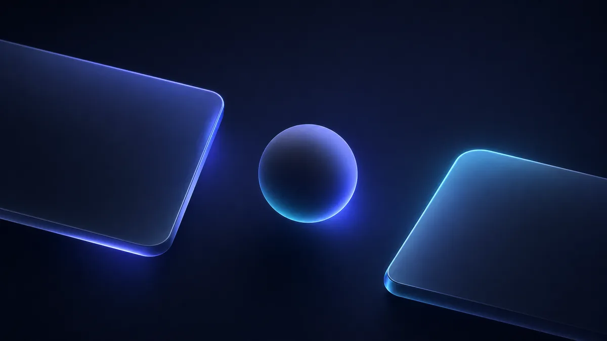 Hero image for Hono vs Fastify vs Express: API Framework 2026