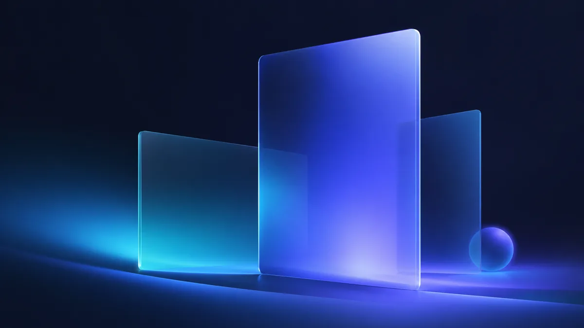 Hero image for How Serverless Changed API Architecture 2026