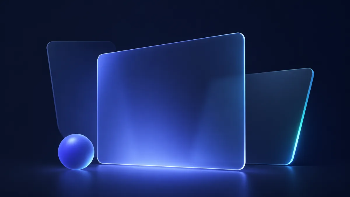 Hero image for How to Add Algolia Search to Your Site 2026