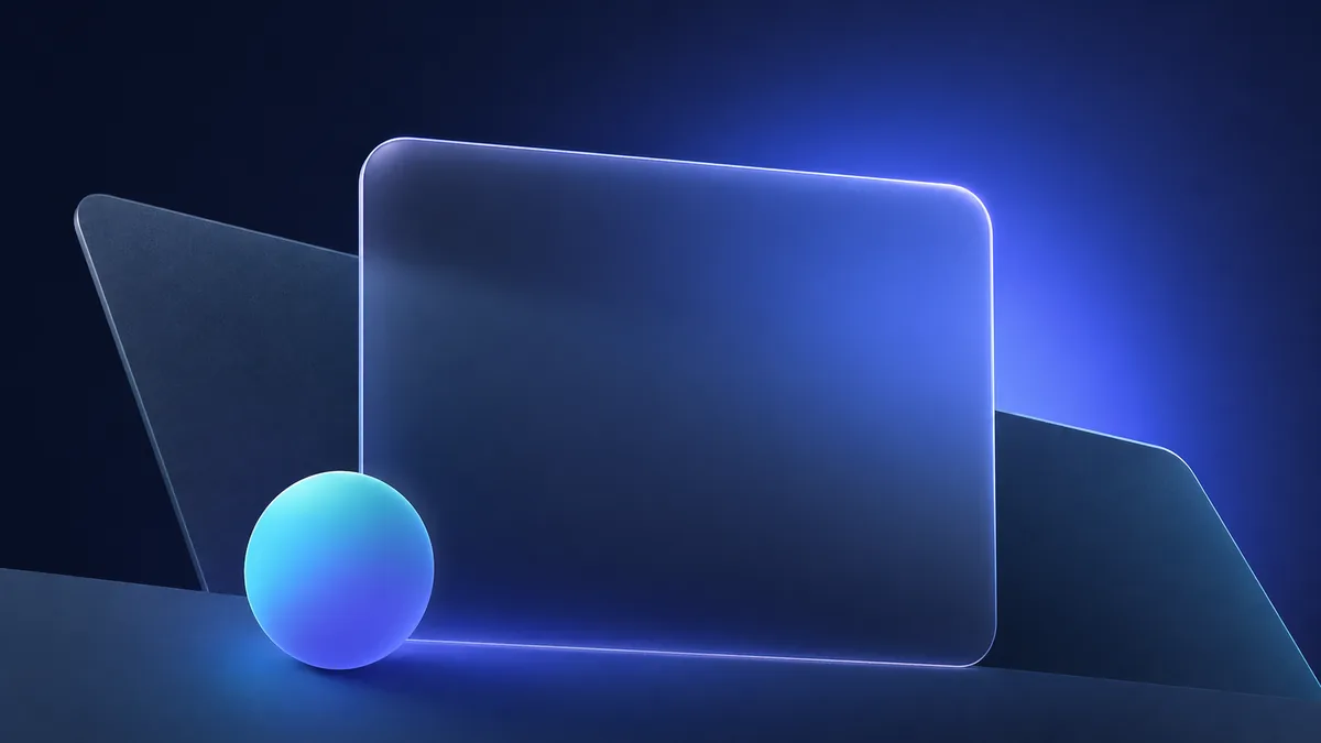 Hero image for Subscription Billing with Lemon Squeezy 2026