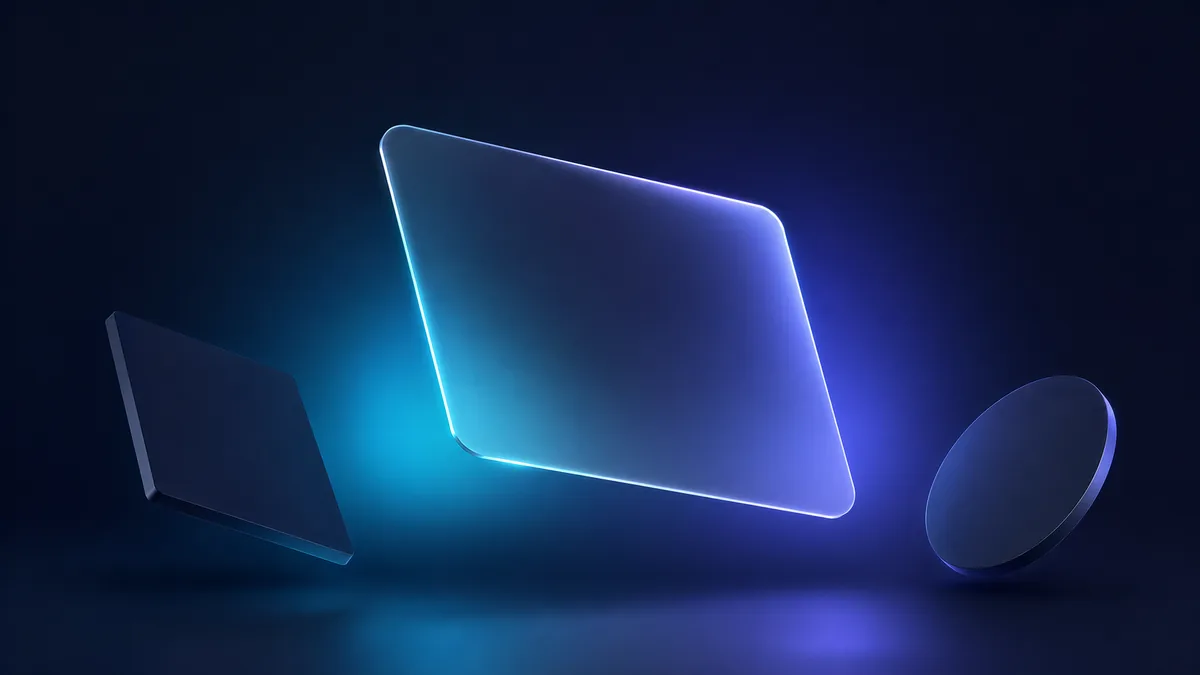 Hero image for Add Video Streaming with Mux in 2026
