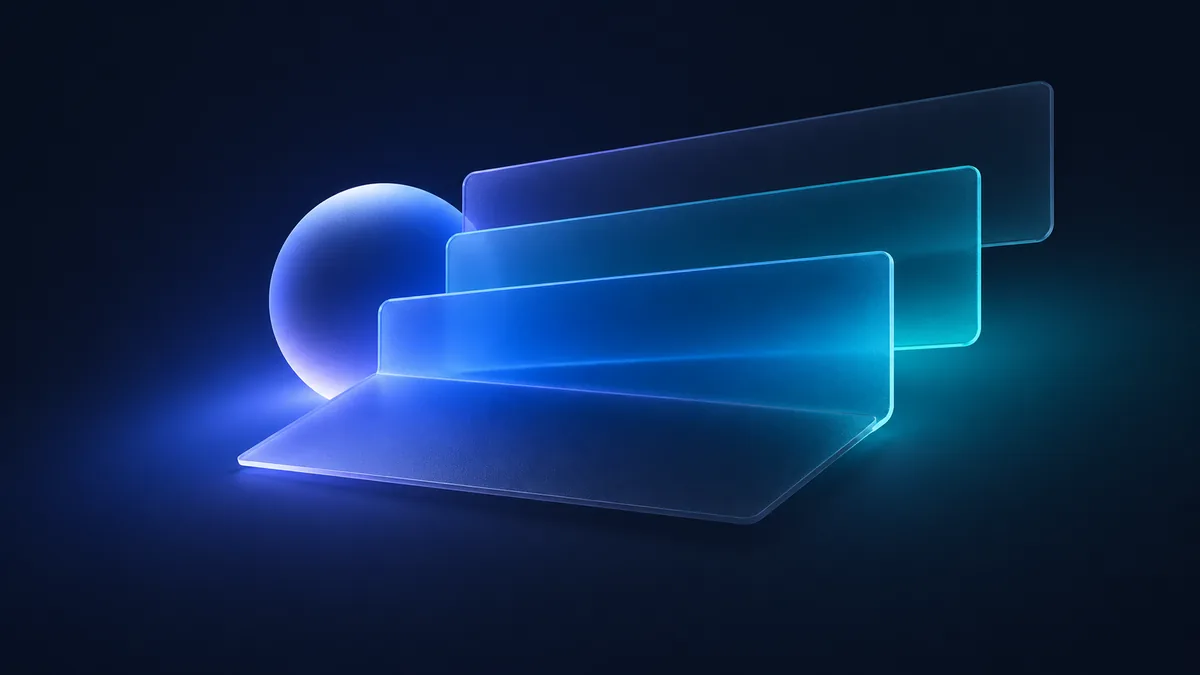 Hero image for How to Build an API Abstraction Layer in Your App 2026