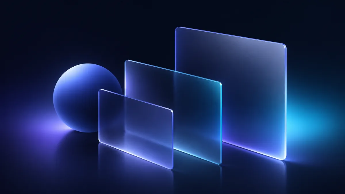 Hero image for How to Build an API SDK That Developers Actually 2026