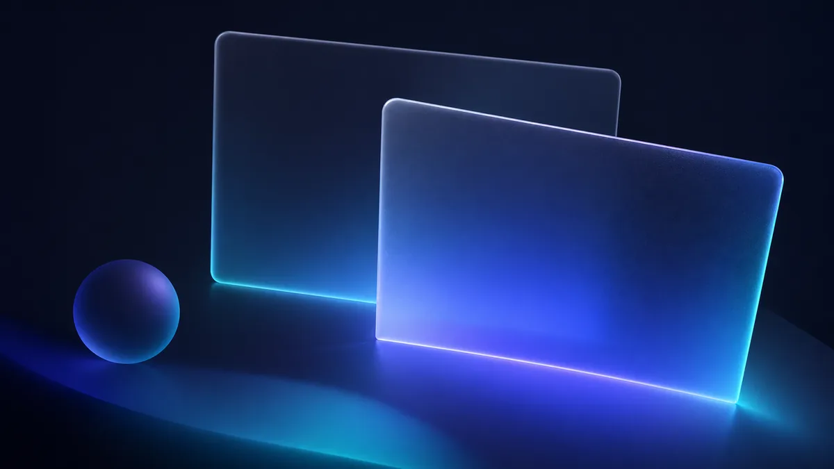 Hero image for DocuSign API: Document Signing Integration 2026