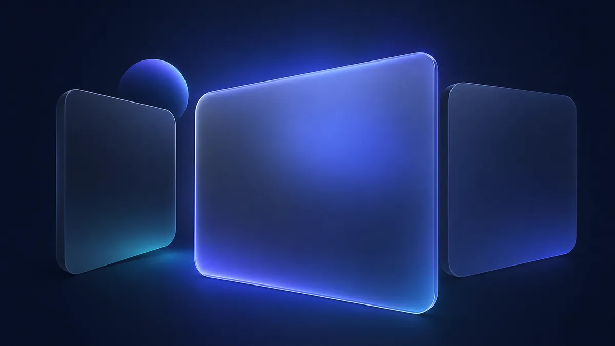 Hero image for How to Integrate Twilio SMS in 2026