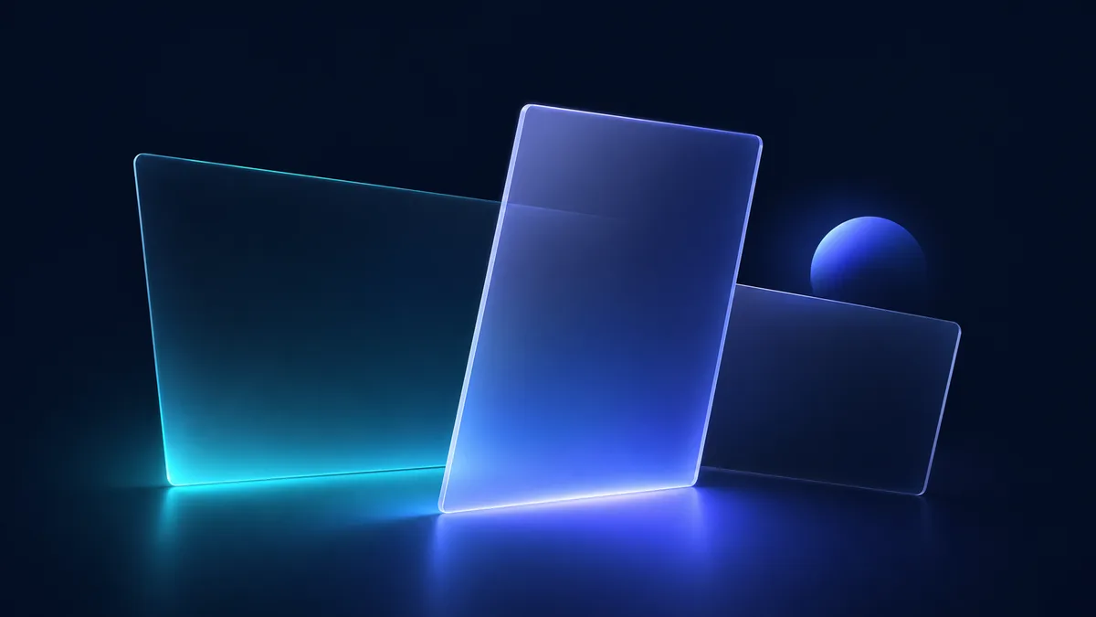 Hero image for How to Process Payments with the Square API 2026