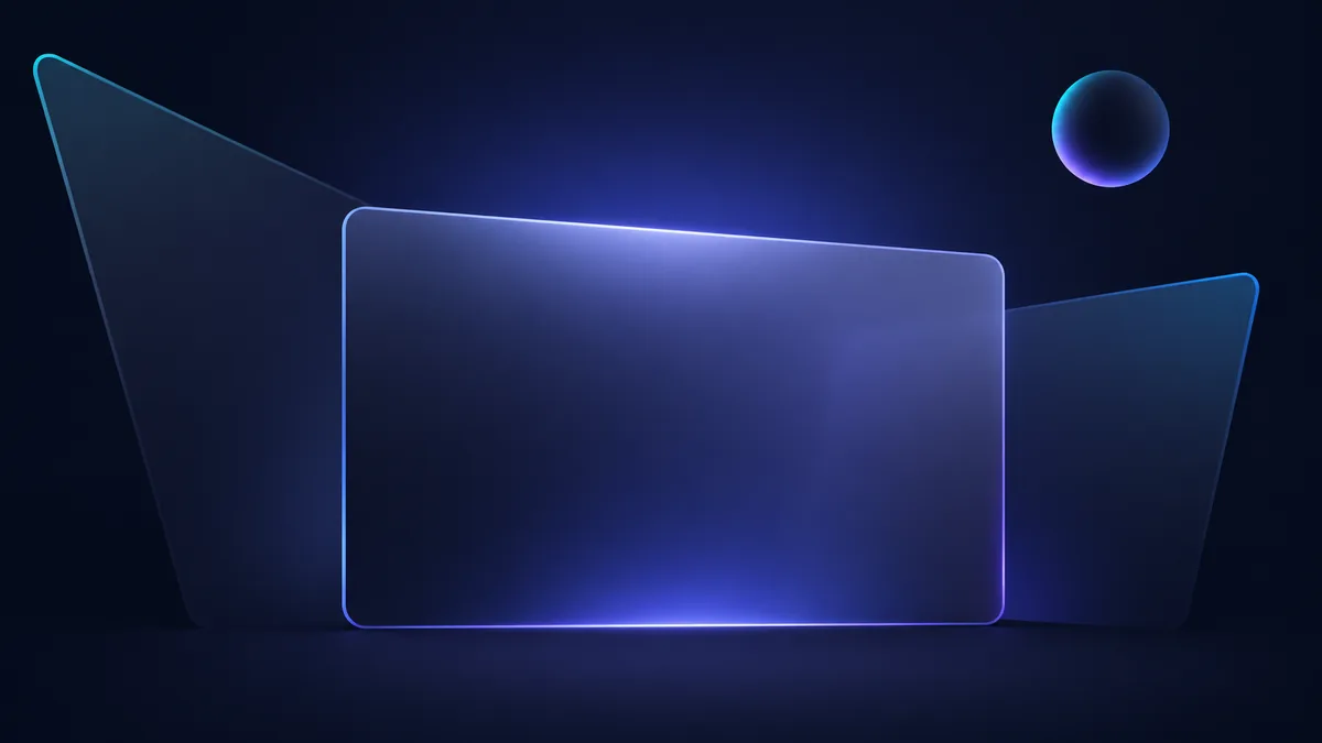Hero image for How to Send Transactional Emails with Resend 2026