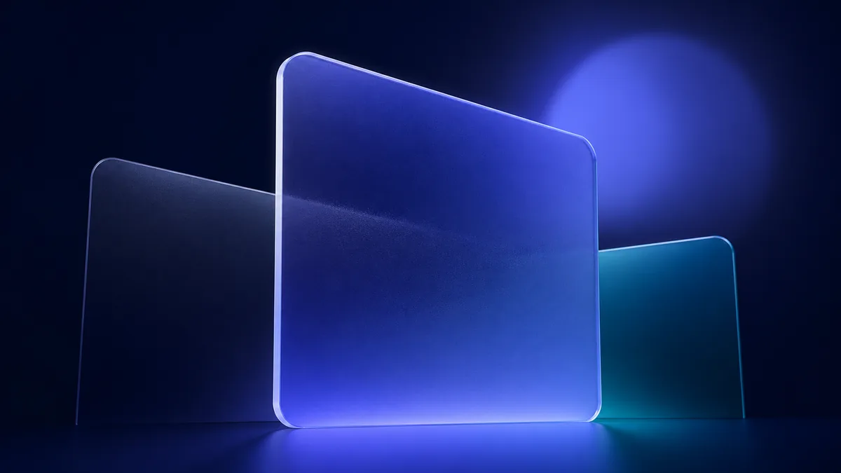 Hero image for Set Up Segment for Customer Data in 2026