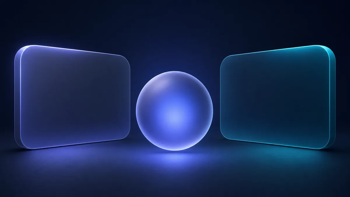 Hero image for Hunter.io vs ZeroBounce vs NeverBounce: Email API 2026